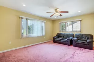 24 Winthrop Rd, Edison Twp., NJ 08817 - Photo 13
