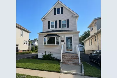 633 Lake Ave, Lyndhurst Township, NJ 07071 - Photo 1