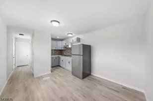 47 Helen Dr, Moonachie, NJ 07074 - Photo 5