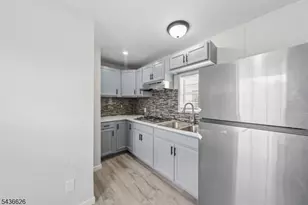 47 Helen Dr, Moonachie, NJ 07074 - Photo 3