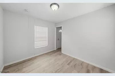 47 Helen Dr, Moonachie, NJ 07074 - Photo 7