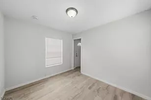 47 Helen Dr, Moonachie, NJ 07074 - Photo 7