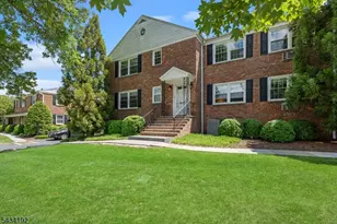 68-86 New England Ave, Summit, NJ 07901 - Photo 17