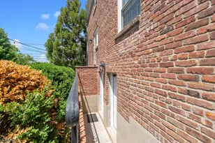 68-86 New England Ave, Summit, NJ 07901 - Photo 13