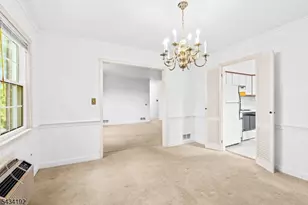 68-86 New England Ave, Summit, NJ 07901 - Photo 5