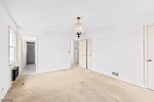 68-86 New England Ave, Summit, NJ 07901 - Photo 9