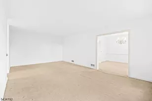 68-86 New England Ave, Summit, NJ 07901 - Photo 3