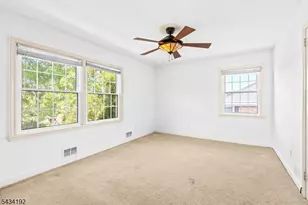 68-86 New England Ave, Summit, NJ 07901 - Photo 11