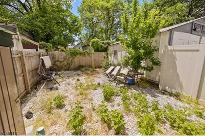 108 Ward St, Orange, NJ 07050 - Photo 29