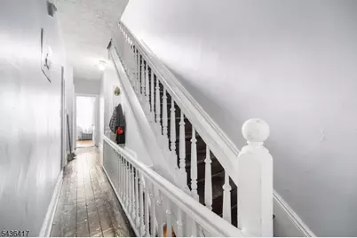 108 Ward St, Orange, NJ 07050 - Photo 21