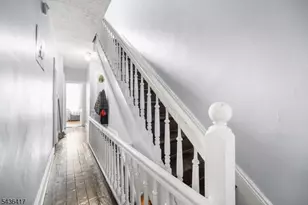 108 Ward St, Orange, NJ 07050 - Photo 21