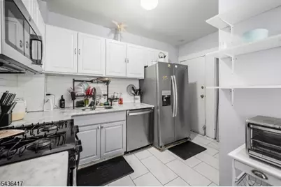 108 Ward St, Orange, NJ 07050 - Photo 9