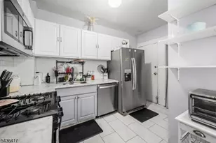 108 Ward St, Orange, NJ 07050 - Photo 9
