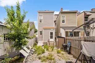 108 Ward St, Orange, NJ 07050 - Photo 27
