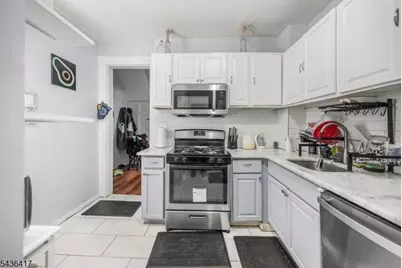 108 Ward St, Orange, NJ 07050 - Photo 11