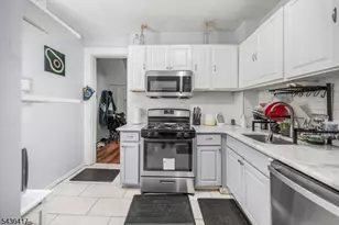 108 Ward St, Orange, NJ 07050 - Photo 11