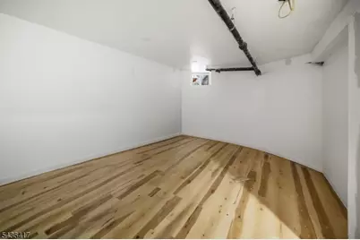 108 Ward St, Orange, NJ 07050 - Photo 23