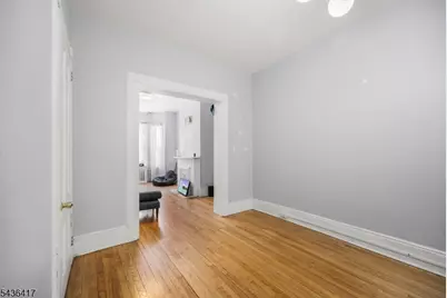 108 Ward St, Orange, NJ 07050 - Photo 7