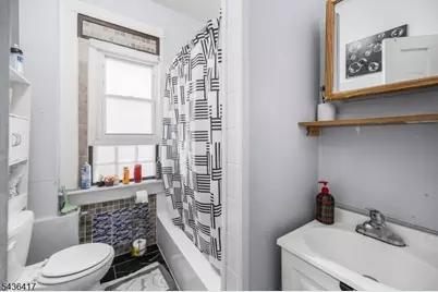 108 Ward St, Orange, NJ 07050 - Photo 15