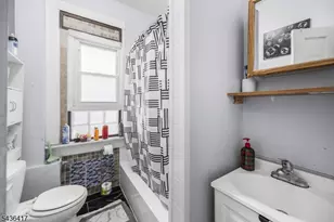 108 Ward St, Orange, NJ 07050 - Photo 15