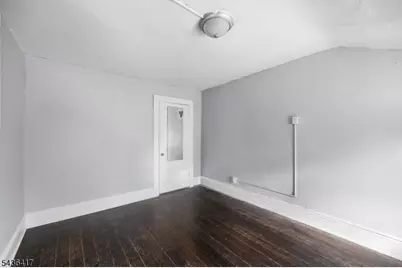 108 Ward St, Orange, NJ 07050 - Photo 17