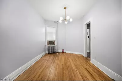 108 Ward St, Orange, NJ 07050 - Photo 5
