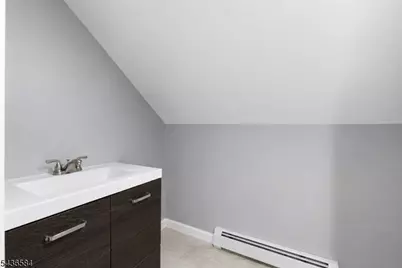 1839 Route 565, Vernon, NJ 07418 - Photo 25