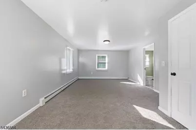 1839 Route 565, Vernon, NJ 07418 - Photo 15