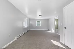 1839 Route 565, Vernon, NJ 07418 - Photo 15