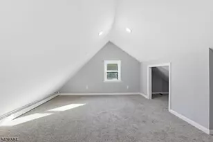 1839 Route 565, Vernon, NJ 07418 - Photo 23
