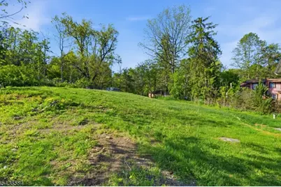 1839 Route 565, Vernon, NJ 07418 - Photo 29