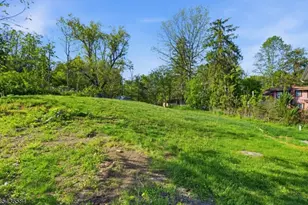 1839 Route 565, Vernon, NJ 07418 - Photo 29