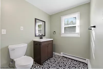 1839 Route 565, Vernon, NJ 07418 - Photo 17
