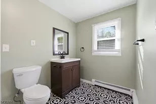 1839 Route 565, Vernon, NJ 07418 - Photo 17