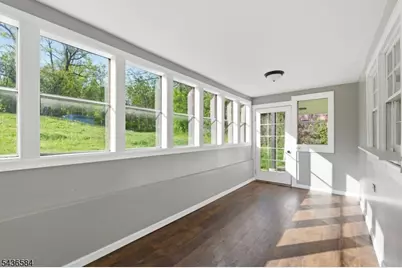 1839 Route 565, Vernon, NJ 07418 - Photo 11