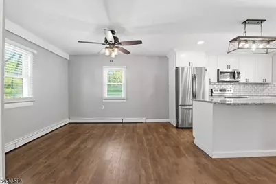1839 Route 565, Vernon, NJ 07418 - Photo 5