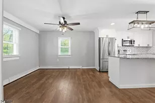 1839 Route 565, Vernon, NJ 07418 - Photo 5