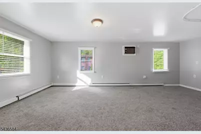 1839 Route 565, Vernon, NJ 07418 - Photo 19