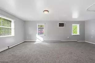 1839 Route 565, Vernon, NJ 07418 - Photo 19