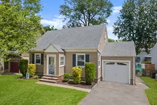 166 Beverly Hill Rd, Clifton, NJ 07012 - Photo 1