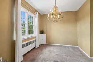 18 Wedgewood Dr, Verona, NJ 07044 - Photo 11