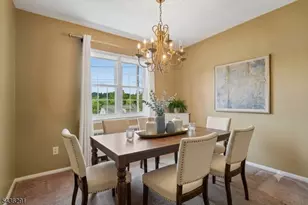 18 Wedgewood Dr, Verona, NJ 07044 - Photo 9