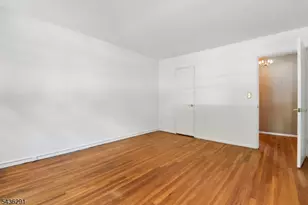 18 Wedgewood Dr, Verona, NJ 07044 - Photo 21