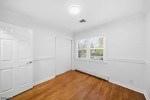 10 Lloyd Ave, Florham Park, NJ 07932 - Photo 29