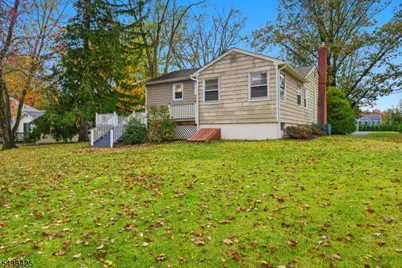 10 Lloyd Ave, Florham Park, NJ 07932 - Photo 45