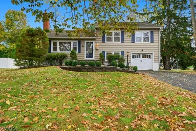 10 Lloyd Ave, Florham Park, NJ 07932 - Photo 1