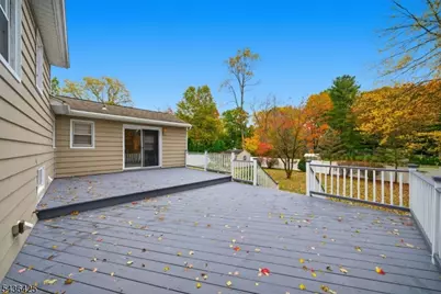 10 Lloyd Ave, Florham Park, NJ 07932 - Photo 41
