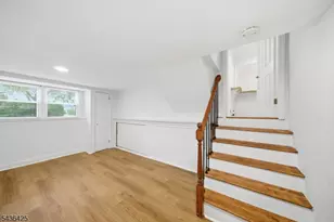 10 Lloyd Ave, Florham Park, NJ 07932 - Photo 33