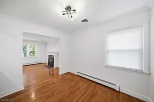 10 Lloyd Ave, Florham Park, NJ 07932 - Photo 15