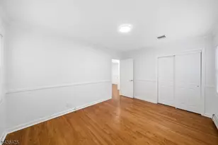 10 Lloyd Ave, Florham Park, NJ 07932 - Photo 27